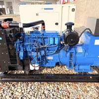 بيركنز لوفل ١٥٠ • ٢٣٤ ساعة • حالة زيرو