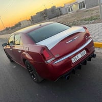 ٢٠١٢ • فول عدّة • قطع جديدة