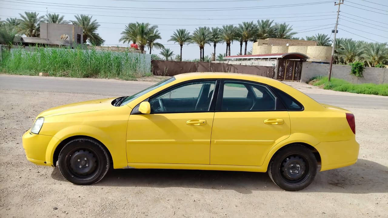 السلام عليكم 
اوبترا 11خليجي بسمي مصفره هيئه ومرور أصل اصفر السونار مرفق بالمنشور رقم نكليزي سنويه ل31
                كير 
                 محرك  
              تبريد  
                    حداديه ***********
