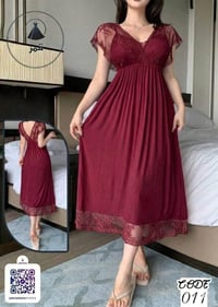 كولكشن جديد • ٣ ألوان • جودة عالية