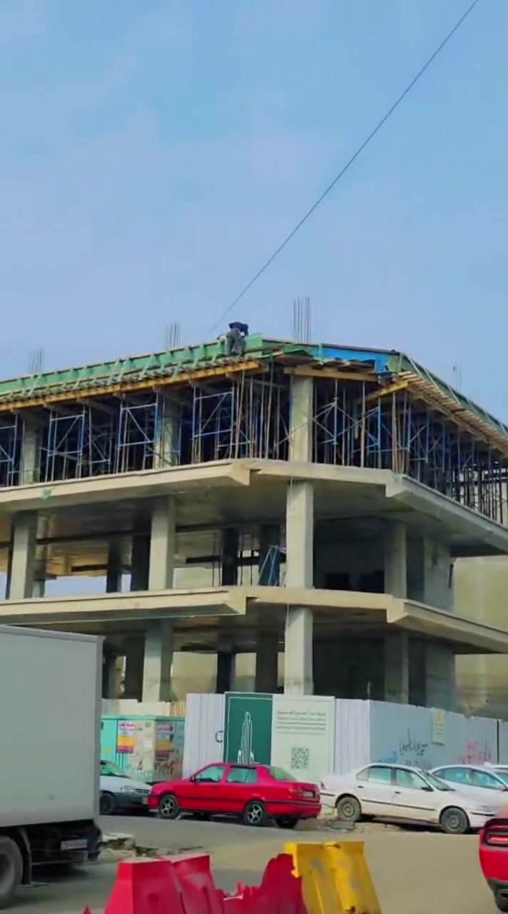 نجار قالب بلاويد دوكه نجار وحداده بغداد اخذ عله المتر والحداده عله طن ***********
***********
