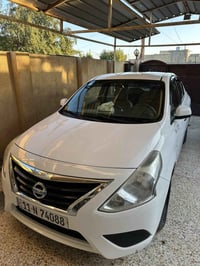 سني هندي • ٢٠٢٠ • ماشي ٩٥٠٠٠