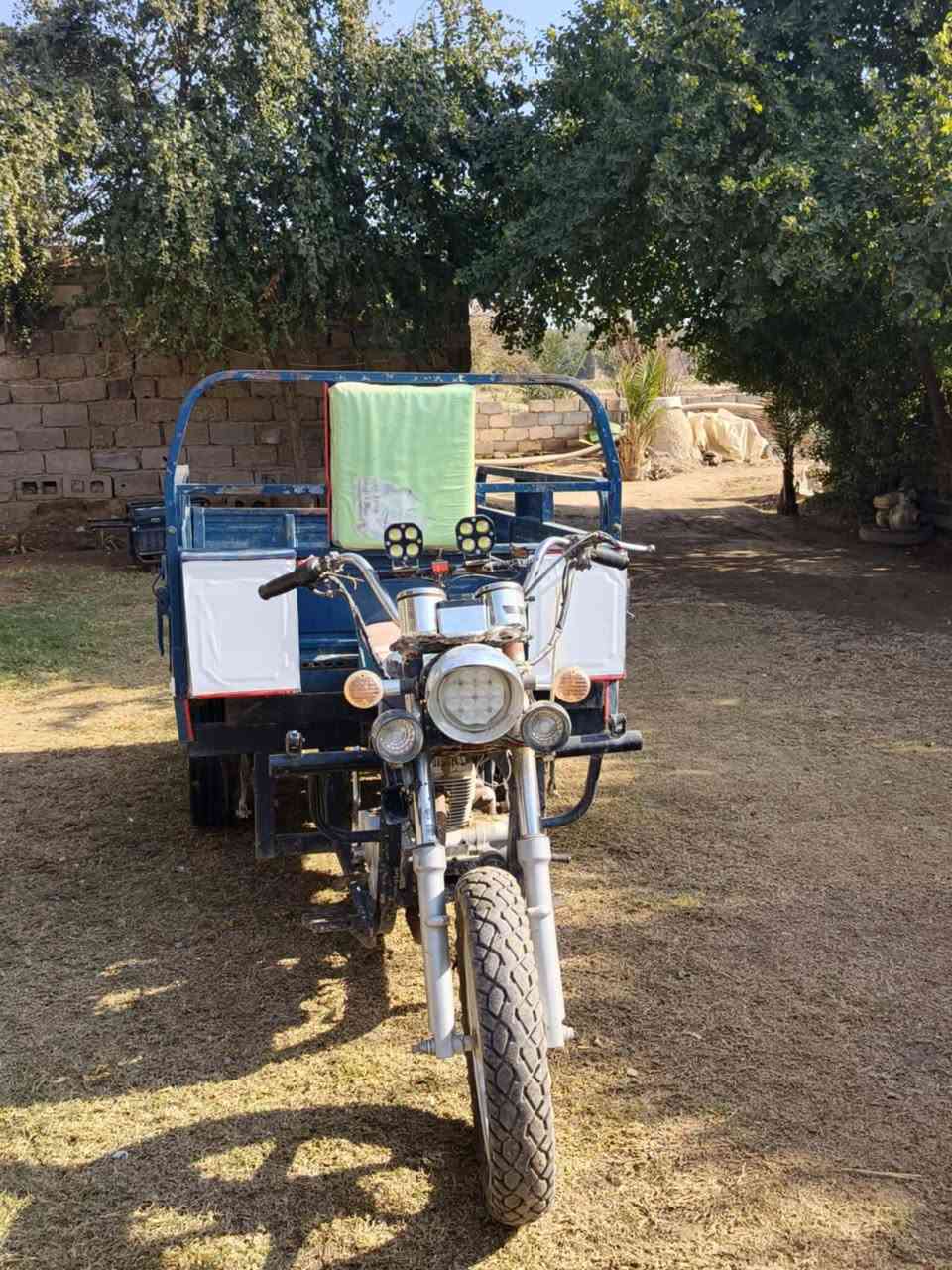 سلام عليكم
ستوته 2012 أوراق محرك 2020 محركها ناعم خير من الله بس بيها خياسات بل صفاحيات من جوا رايدها 1000 وبيها مجال هذا  رقمي ***********   ***********
