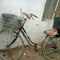 65 حجم 27 رقم07806302041