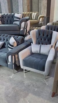 ديوانات • مرجوحه • المدينه المائيه