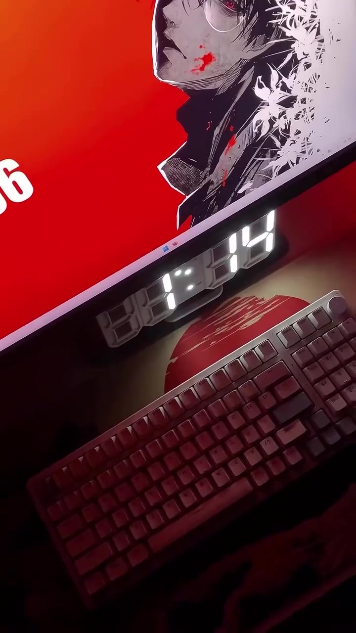 اكسسوارات pc للبيع 

كيبورد وايرلس ajazz 

ماوس وايرلس legion  بي RGB هواي الوان

شاشة hp 60hz حجم22
   
سماعة بلوتوث و RGB ￼

ماوس باود 

سعر مناسب للصارف فلوسه على التجميعة

ثيمالا


**إذا كنت صاحب هذا الإعلان وتريد حذفه لأي سبب، رجاءا أرسل رسالة إلى الدعم الفني**