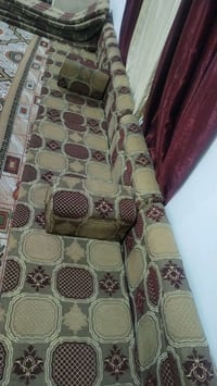 جلسه • نضافة • معرض