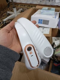 إلكترونيات • أجهزة منزلية • متفرقة