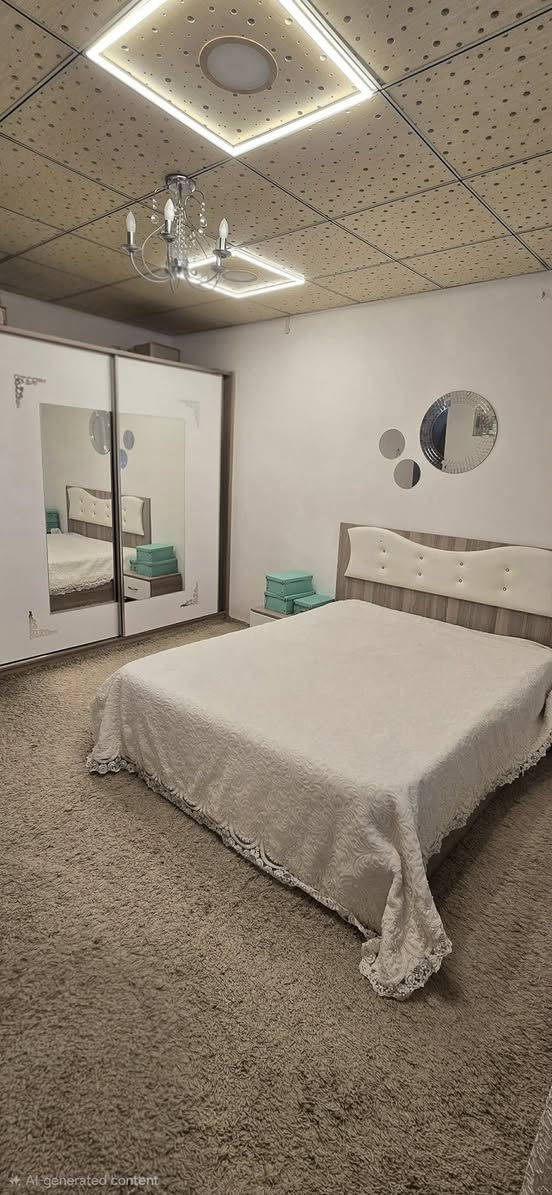 سليماني بي دۆشە ک بە ٢١٥بە دۆشە کوبە ٢٦٠📲


**إذا كنت صاحب هذا الإعلان وتريد حذفه لأي سبب، رجاءا أرسل رسالة إلى الدعم الفني**