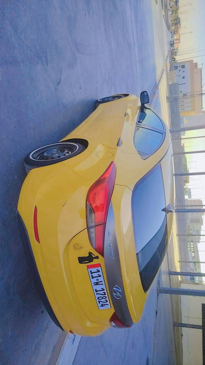 السلام عليكم لانتره وارد أمريكي حادثه جاملغ معمر وباب مبدل خلفيات  ولباقي كفاله لا لقد ولا شاصي ولا حوض موديل ١٤ شكل ١٦ سياره خير من الله كير ومكينه وحداديه وتبريد وتخم تاير قبل أربع أيام شاده  منضومه غاز تركيه دوشمه غماش لايلون شاشه كامره دواره رقم بغداد بسمي سنويه لل٢٦ مصفره هيأه قرامات تحويل ثاني يوم  سياره جاهزه للأخير معروضه 116 وبيه مجال مكان كوت البتار ***********
