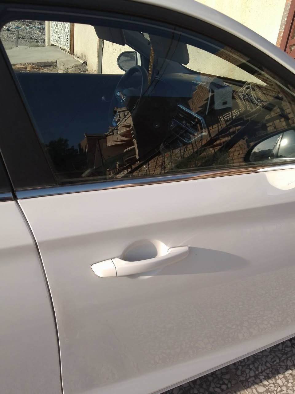 شانجان السفن موديل 2024 مواصفاتها معروفه مكينه 1500 تنفس طبيعي ماشيه 89 الف رقم بغداد مكاني بغداد الكرخ السياره مكفوله ماعده طخه بل دوسه السعر 93 وبيها مجال رقم الهاتف ***********
