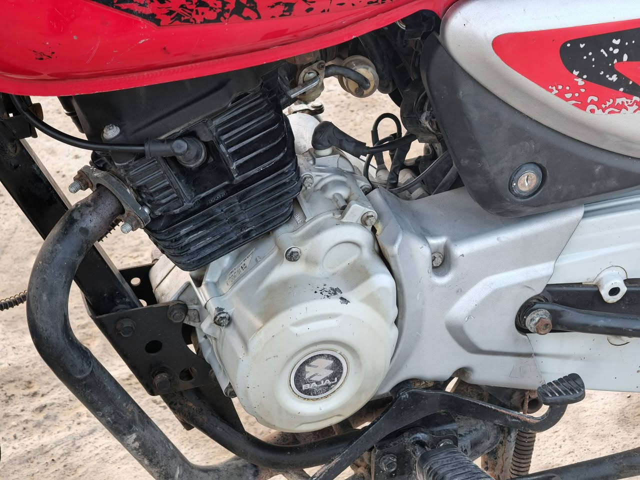 السلام عليكم
بوكسر اوراق ستنساخ موديل 21 مجفته وكاله
سعر900
ميسان/ الكحلاء
 ‏‪0782 350 6098‬‏
