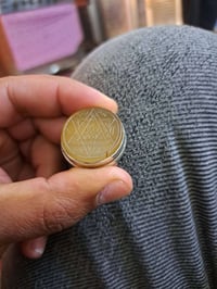خاتم للبيع شرف الشمس قديم السعر ٧٥ ٠٧٨٢١٦٠٢٣١٤