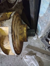 درام حادله بوماك البيع ٠٧٧١٣٨٠١٥٨٤