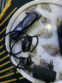 سنيور اصلي • بدون بطارية • بغداد