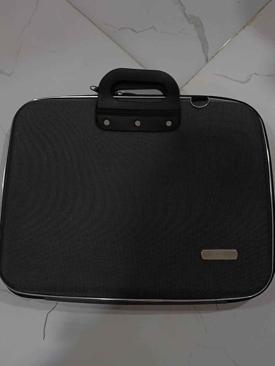 للبيع جنط مكتبيه جدديات تصفية محل كم قطعه فقط مستعجله على بيعتهم قيم واخذ


**إذا كنت صاحب هذا الإعلان وتريد حذفه لأي سبب، رجاءا أرسل رسالة إلى الدعم الفني**