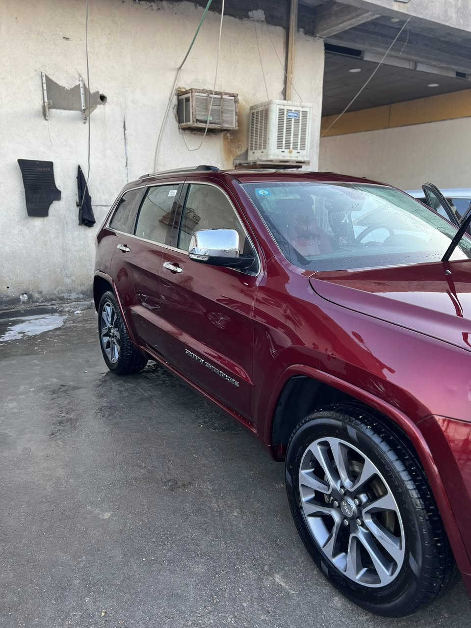 ١٧اصل كفاله
***********
