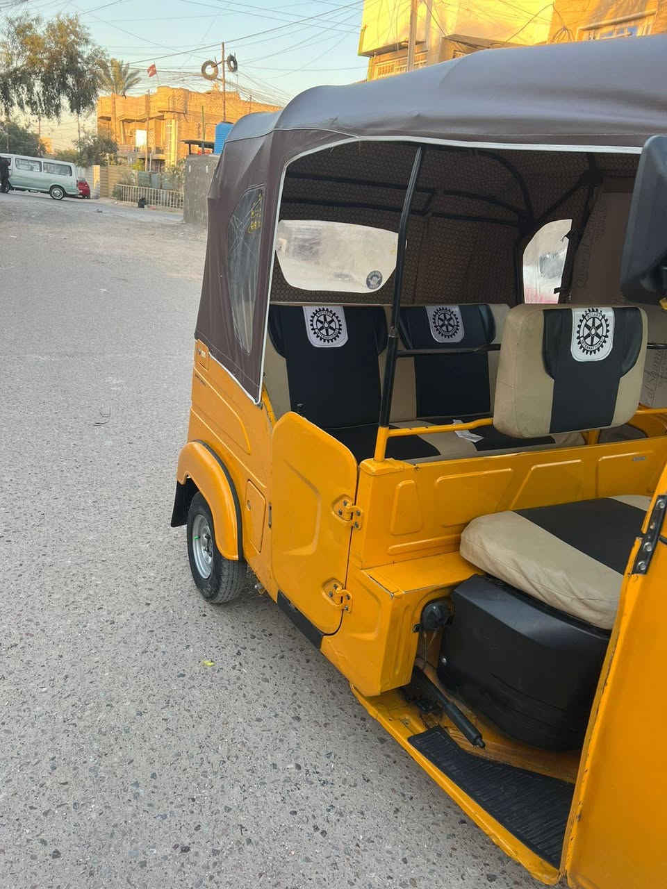 تكتك ٢٠٢٢شهرال٣مكينه حلوه مبدل بوشه وبستم والكشرشوفت عينك رقم بغداد
رايدهه ب٨مليون و٨٠٠ بيهه مجال الاتصال على الرقم ***********مكاني بغداد العبيدي
