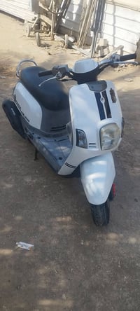 بوليسي كفاله نضيفه كلش معدل120كلشي شغال شراي تفضل خاص او رقم0773002508...