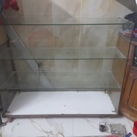 فاترينه جام