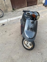 بطه • كهربايات شغاله • يحتاج باتري