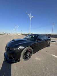 ٢٠١٦ • ٨٢ الف • كت SRT