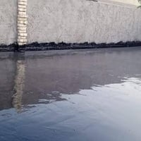 تزفيت سطح شغل درجه اولئ بأسعار مناسبة اتصل وتدلل 07803985005