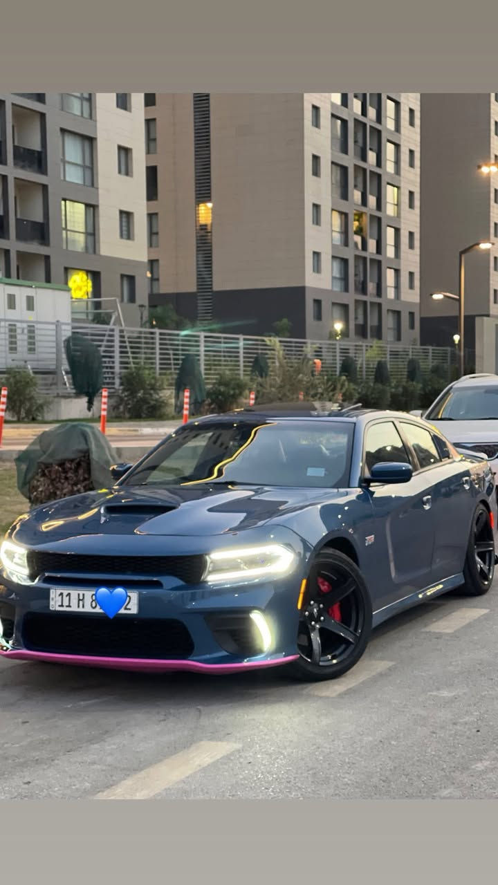 السلام عليكم
جارجر HEMi R/T max 2020 5700  فول مواصفات للبيع

رقم الشاصي : 2C3CDXCT8LH169798

رقم بغداد مشروع وطني 

كير و مكينة مكفولات ماشية 58

المواصفات : 

- فتحة سقف

- بصمة

- تشغيل عن بعد

- شفتات ستيرن

- تحكمات ستيرن

- Super Tack pack

- كشنات امامية تدفئة / تبريد

- كشنات خلفية تدفئة

- قطعتين تبريد

- ذاكرة خزن مقاعد

- مقاعد جلد 

-  الجامات الامامية Auto

- شاشة كبيرة

- Apple car play + Android Auto

- تدفئة المرايا 

- حساسات خلفية

- رادار خلفي

- كاميرا دوارة 

- نظام سماعات Alpine محيطي 10 سماعات 

- عليها Active exhaust من H3 

- برمجة استخدام يومي

- بلكات ريسنغ

- برمجة مفتوحة 600$ دولار كاربون كراج مدى الحياة

السيارة حادثها ٤ قطع صور حادث يمكم بالمنشور مكان سيارة بغداد الكرخ للاستسفار ***********

غير متواجد بالفيس
