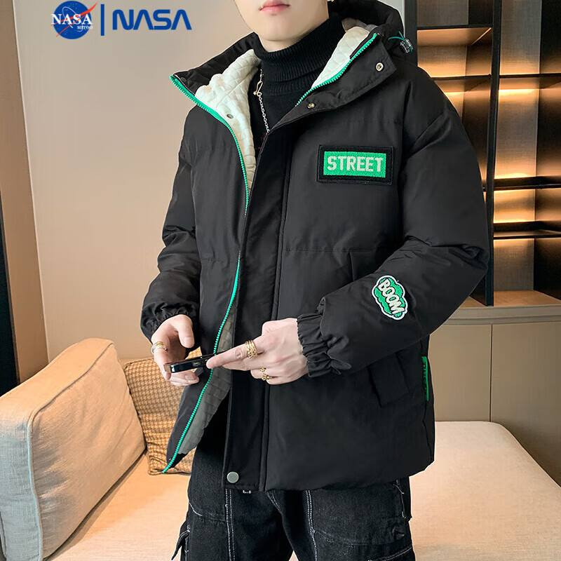 عاجل وحصري يمنا وبس قمصله ماستر الاصلي
 السعررررر.       15.000.         عرض خاص ليومين فقط
قياسات m L XL XXL XXXL XXXXL 
ازياء الأخوين قضاء الحي شارع حي الوحده السايدين مقابل اسواق ريحانه  اترفك لايت بإدارة عمار وحسنين 
***********
