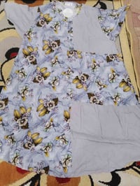 شلحات • مقاسات ٣اكس-٥اكس