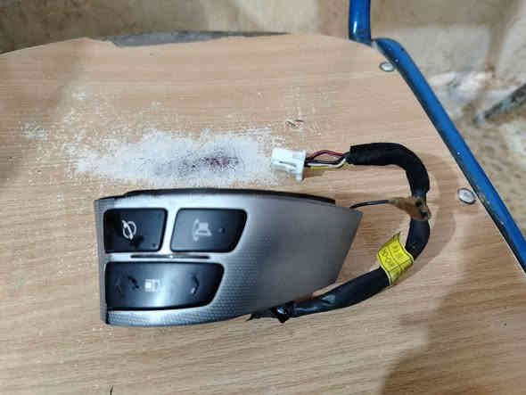 سلام عليكم من رخصت مديرالكروب غراض النترا كلمن وسعره وهذا رقمي
*********** مكاني بياع تقاطع درويش
