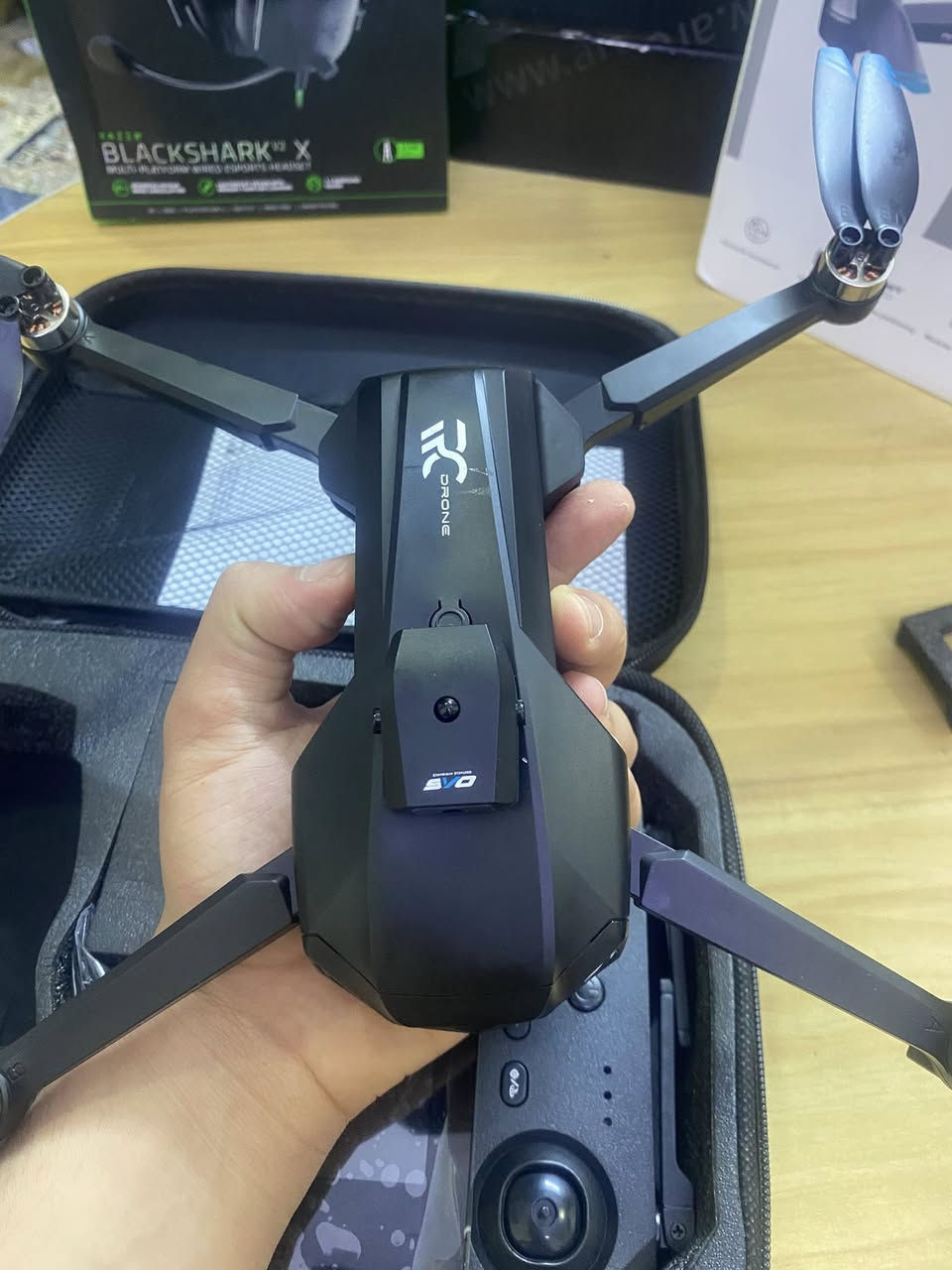 درون شاومي مفولة مواصفات ب 85 الف ***********
