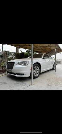 كلين تايتل كندي • كفاله سنة • ٣٫٦ لتر