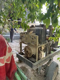 مولد ١٢ونص • تويو ياباني • ابو غريب