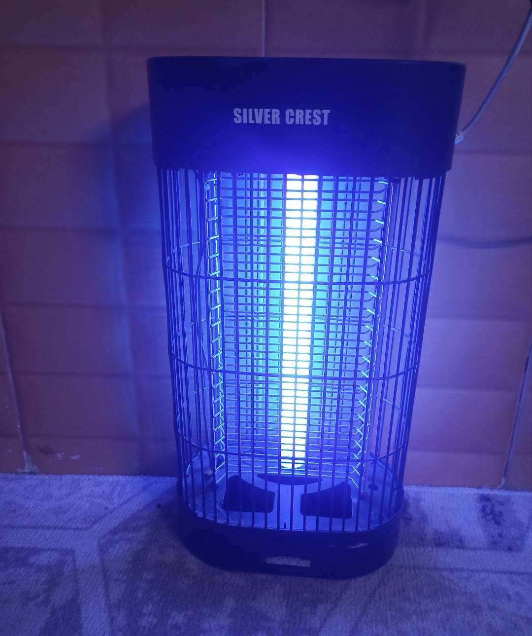 سعر الوحده ١٠


**إذا كنت صاحب هذا الإعلان وتريد حذفه لأي سبب، رجاءا أرسل رسالة إلى الدعم الفني**