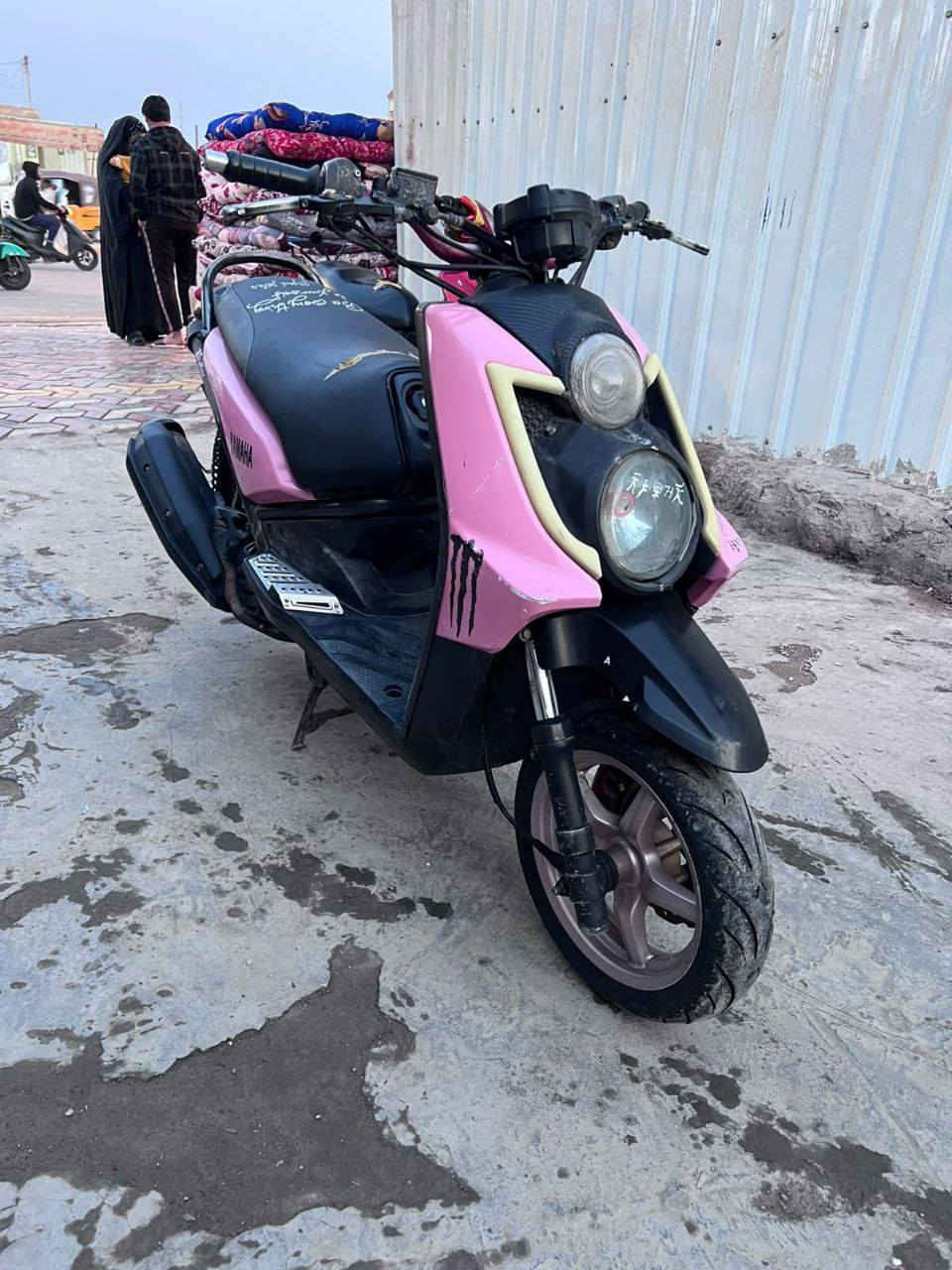 سلام عليكم سكنس للبيع اوراق جيب فيتر وفحص


**إذا كنت صاحب هذا الإعلان وتريد حذفه لأي سبب، رجاءا أرسل رسالة إلى الدعم الفني**