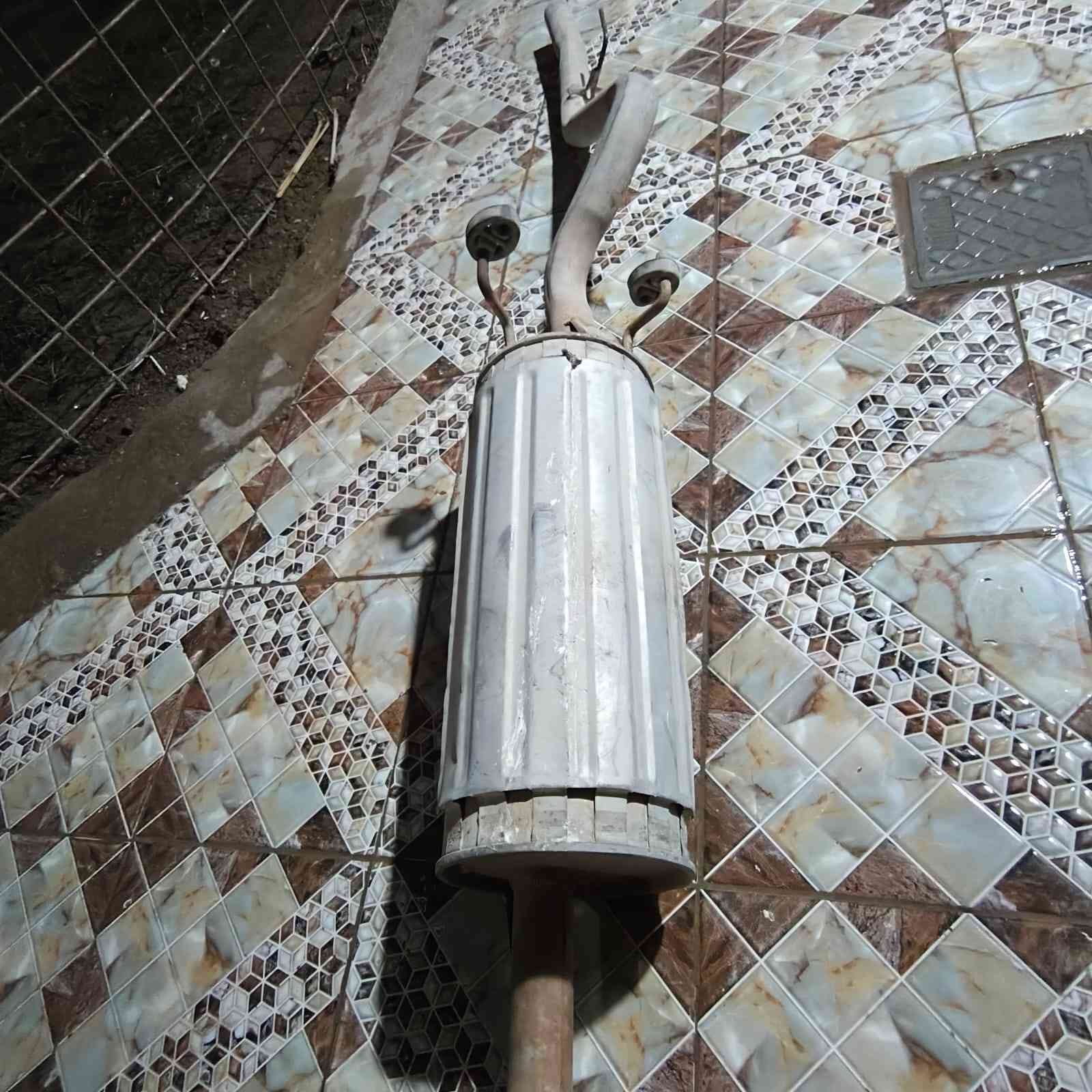 مكلف بل نشر
غراض جمره لبيع بخاخ
***********
