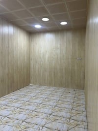 تغليف جدار بلاستك ايراني  07704730274 طول 6 م*30سم بيع جملة و مفرد بغد...