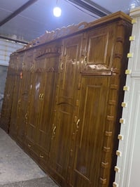 07777486255 فقط واتساب