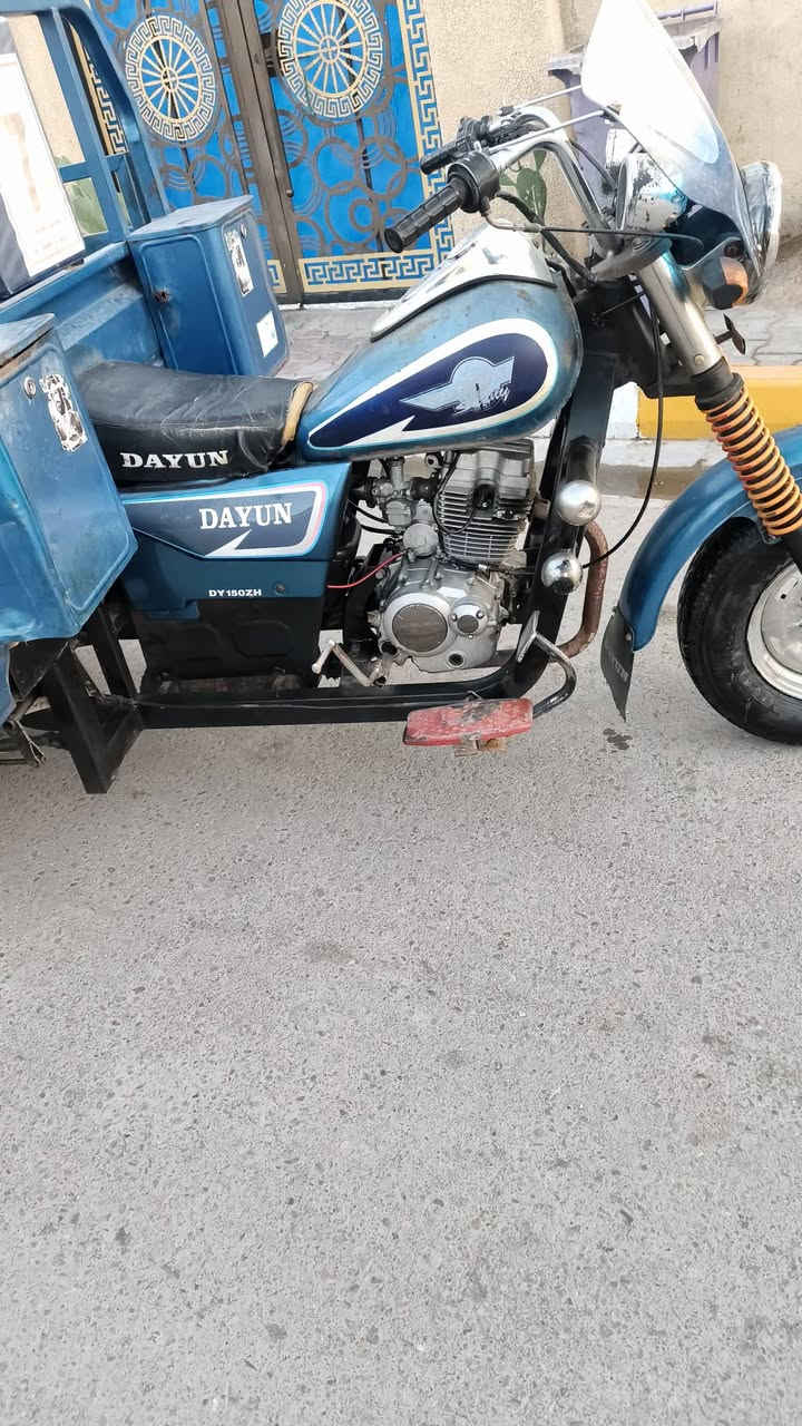 ستوته البيع مديل 2013  رقم واسط تحويل ثاني يوم تخم تاير كهربايات كله شغاله ستوته مكفولة لا كص ولا لحيم مكان كوت الحي  ‏‪***********‬‏
