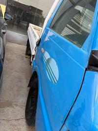 موديل ٩٥ • رقم بغداد • ميسان