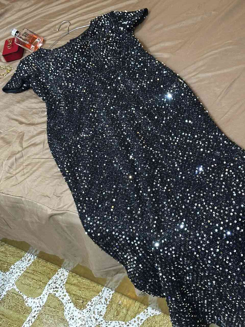 ماخذته ب60 الف اريده ب20 وعندي توصيل


**إذا كنت صاحب هذا الإعلان وتريد حذفه لأي سبب، رجاءا أرسل رسالة إلى الدعم الفني**