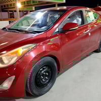 النترا • ٢٠١٥ • مركز المدينه