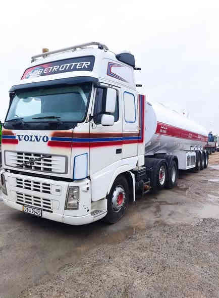 ذرعه طوناج GBS  

سنويه لحد 2029

تخم تاير جديد 

السعر 350$ بي مجال 

للاستفسار اتصل /***********
