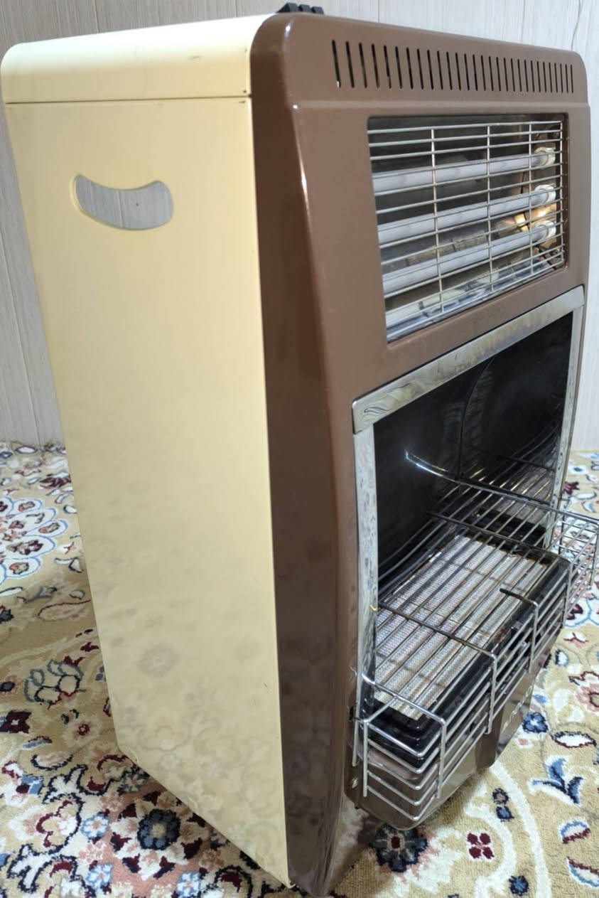 بۆ فرۆشتن
سەید سادق
٤٥هەزار قفڵی


**إذا كنت صاحب هذا الإعلان وتريد حذفه لأي سبب، رجاءا أرسل رسالة إلى الدعم الفني**