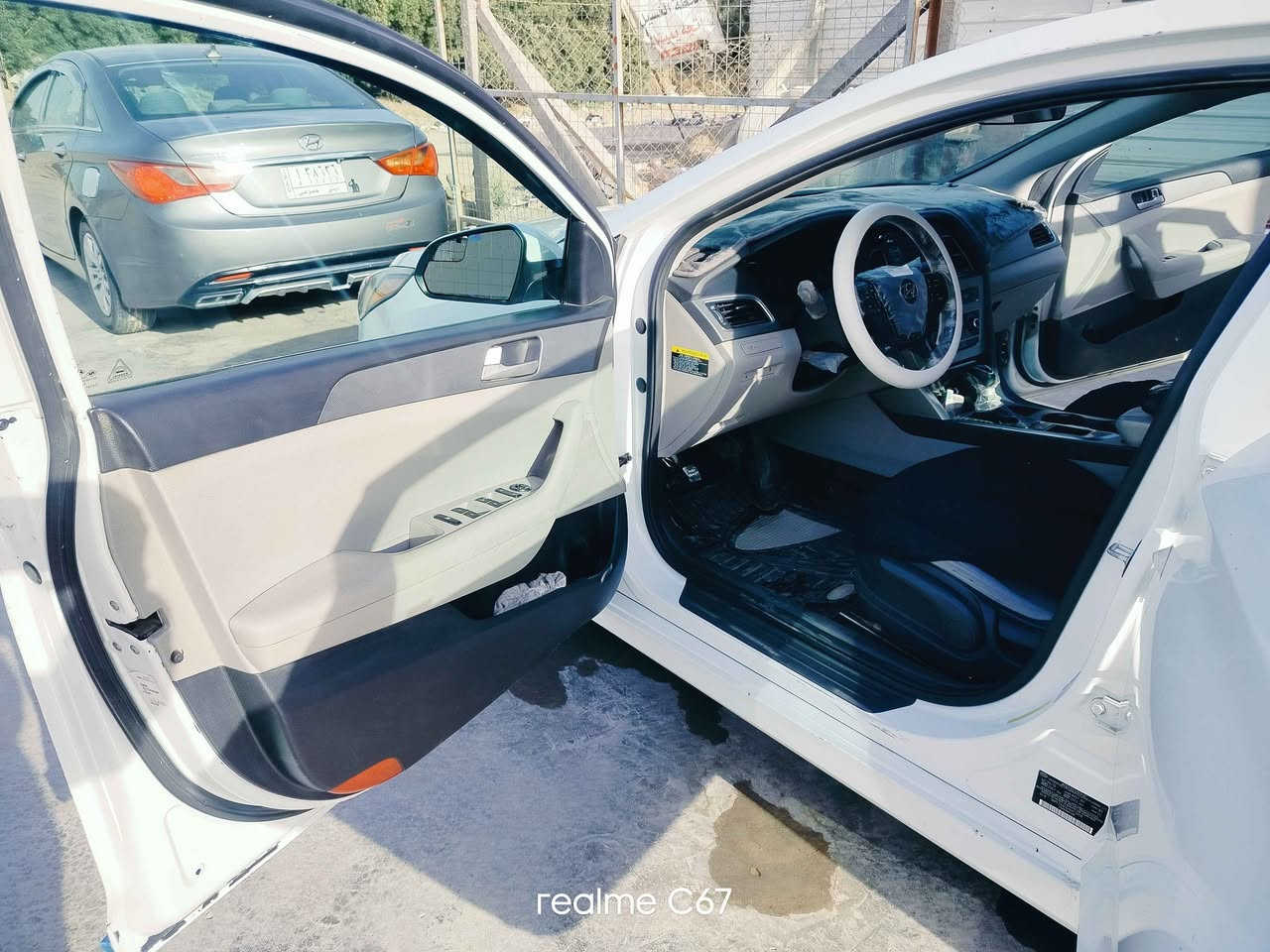 صفحة كامله الي بجهت السايق وهاذا رقمي

‏‪0786 493 9486‬‏+*********** بغداد, العراق
