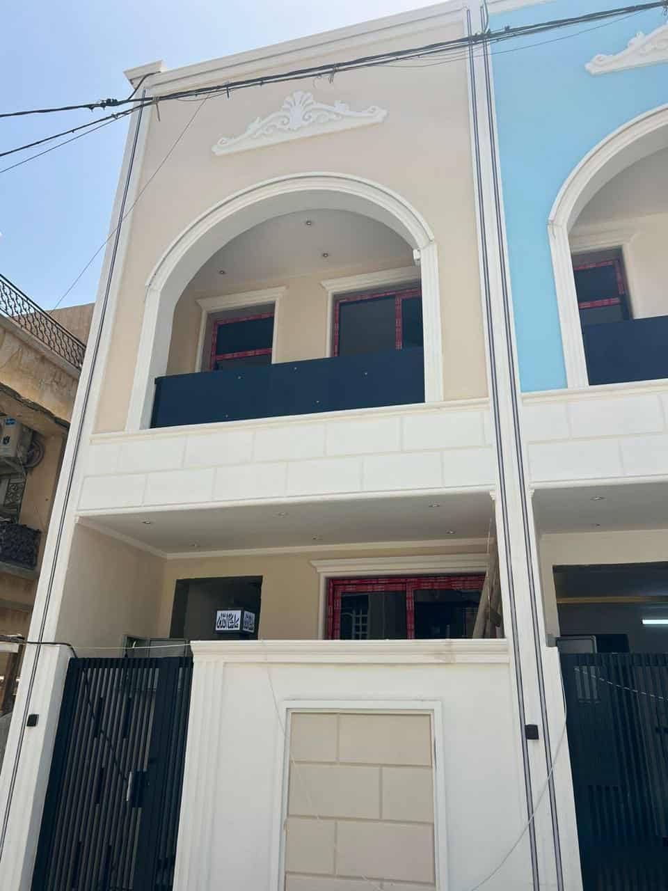 خلفات لبخ وطلس وديكور 
فتحى المصري
***********
