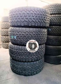 تفاصيل الاطار  ⚡⚡⚡⚡ ⚡ اسم الاطار / بفكودرج عدد 4 ⚡ حاله الاطار / مستخد...