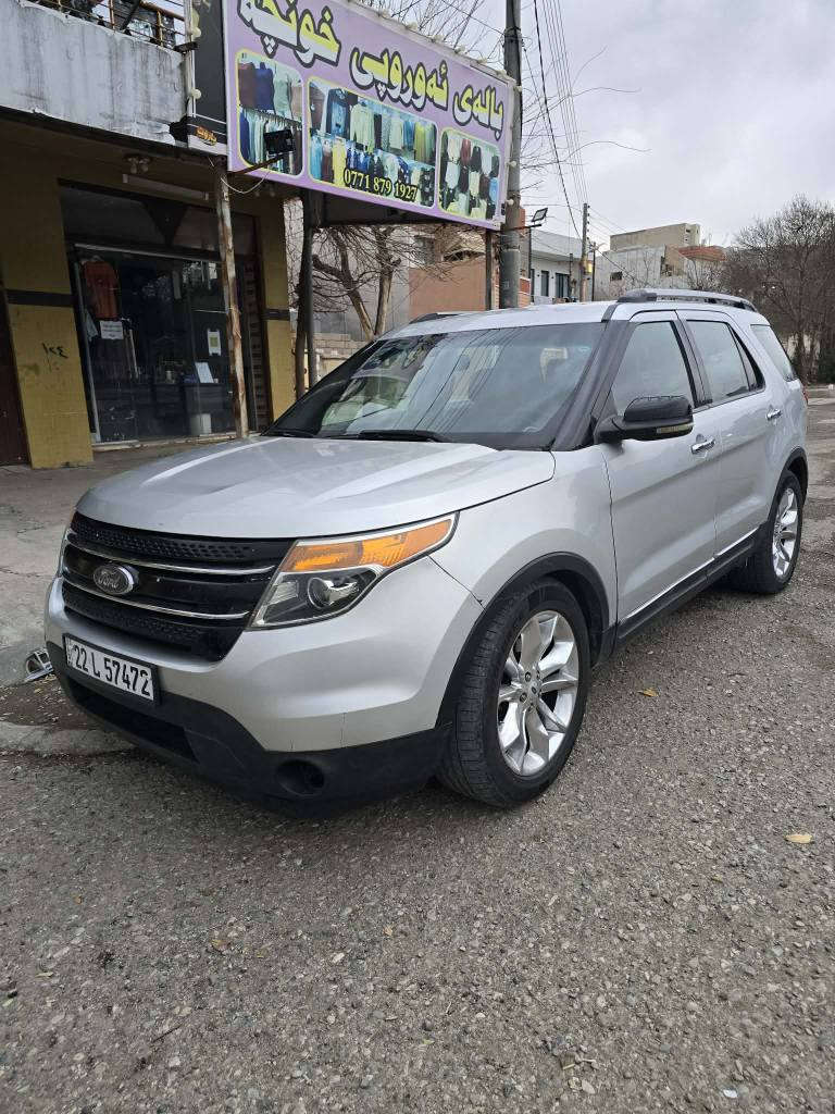 Foed expolora 2012 
3 rez kwshn 
4 parcha bas pampa be da3m 
Hamw gyany bashart sayaraka tazaya 
Nrxy 119 gala kota nrxety 
*********** السليمانية, العراق
