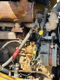 شفل صيني • ال جي موديل ٢٠١٣ • بالحله